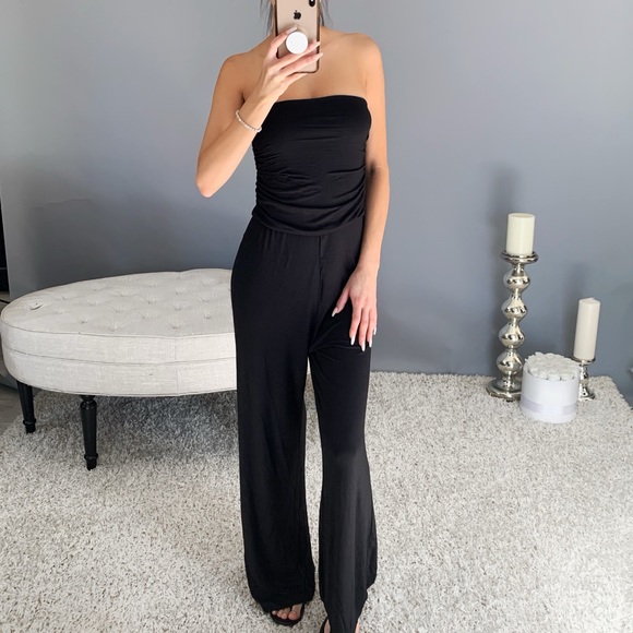 MATI ▫️in Black - Picture 2 of 4